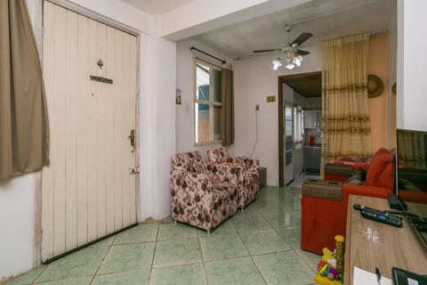Image 3 - 164772