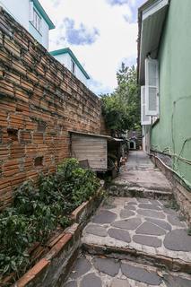 Image 12 - 164772