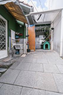 Image 13 - 164772