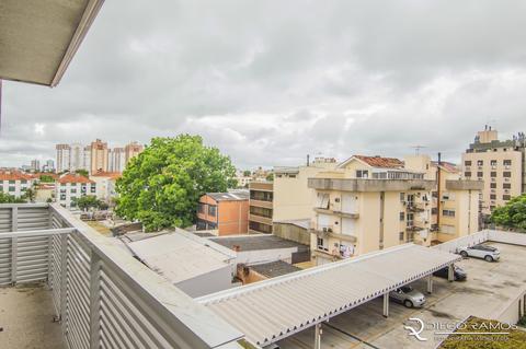 Image 25 - 164779