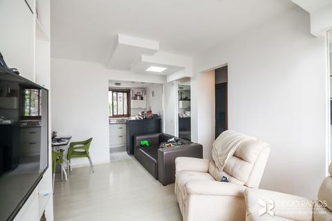 Image 2 - 164832