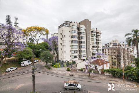 Image 4 - 164832