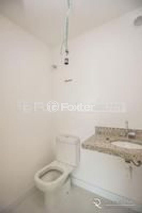 Image 21 - 164853