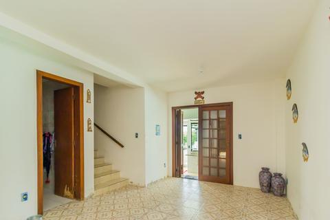 Image 33 - 164889