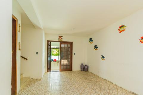 Image 34 - 164889