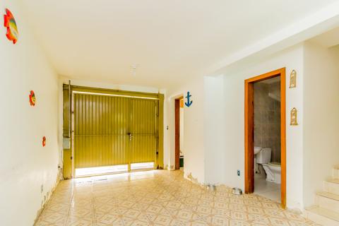 Image 35 - 164889
