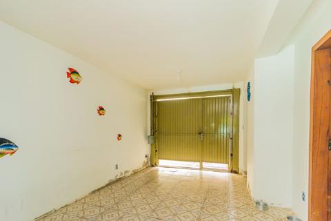 Image 36 - 164889