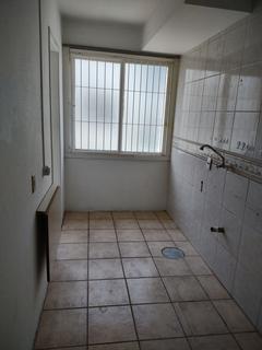 Image 3 - 165018