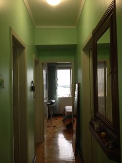Image 17 - 165033