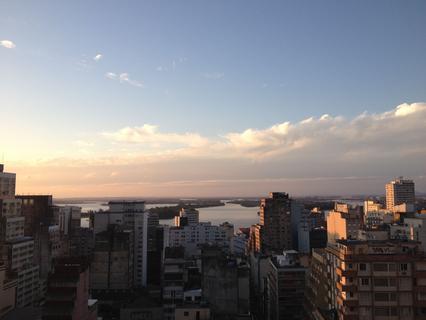 Image 21 - 165033