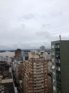 Image 24 - 165033