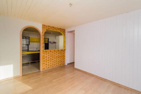 Image 3 - 165065
