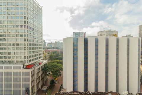 Image 11 - 165065