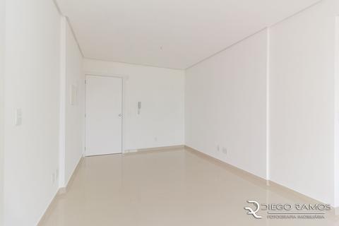 Image 3 - 165111