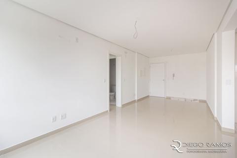 Image 7 - 165111