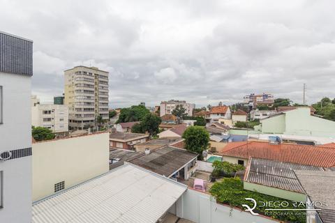 Image 9 - 165111