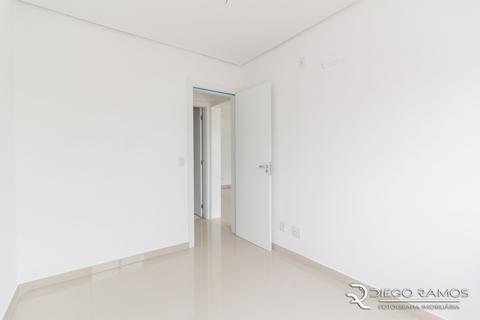 Image 13 - 165111