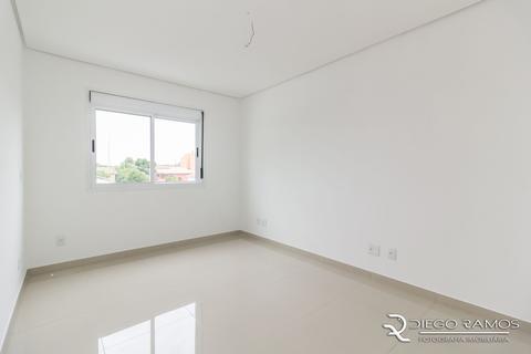 Image 17 - 165111