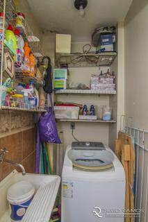 Image 3 - 165141