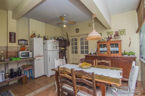 Image 4 - 165141