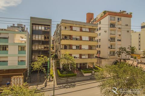 Image 14 - 165141