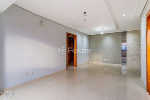 Image 4 - 165155
