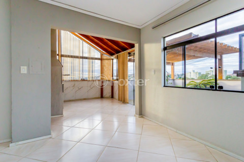 Image 34 - 165155
