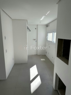 Image 3 - 165186