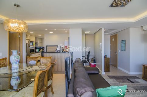 Image 3 - 165241