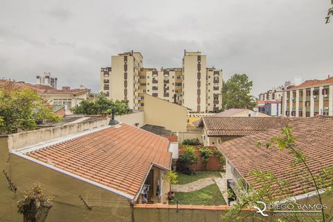 Image 2 - 165278