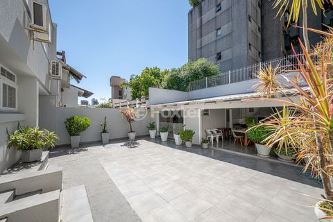 Image 32 - 165351