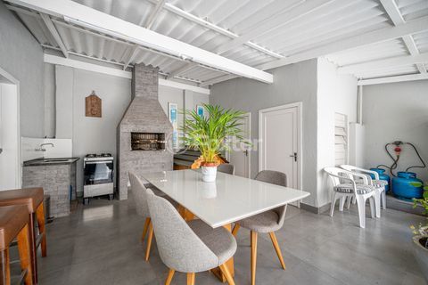 Image 37 - 165351
