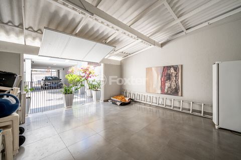 Image 39 - 165351