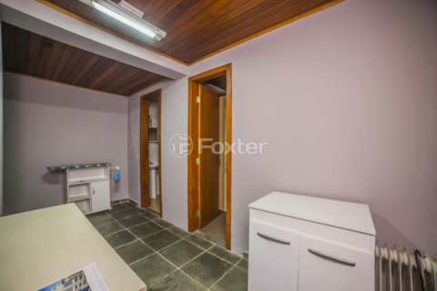Image 44 - 165352