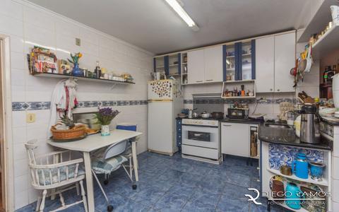 Image 14 - 165353