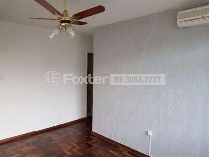 Image 8 - 165524