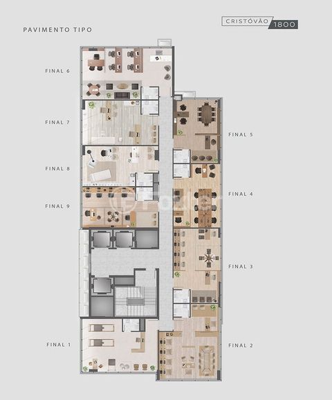 Image 17 - 165639