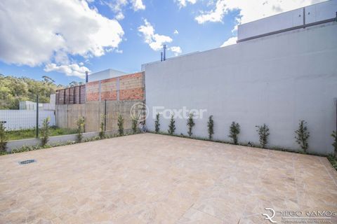 Image 21 - 165780