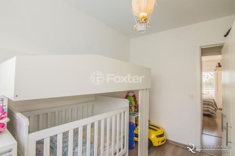 Image 7 - 165780