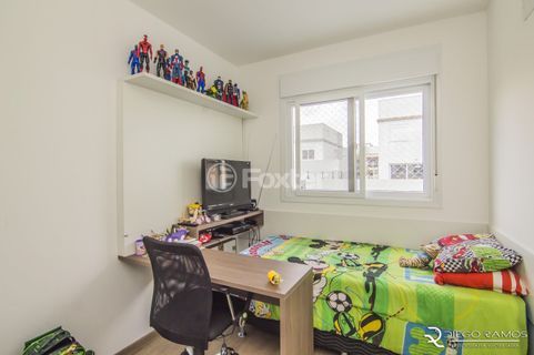 Image 8 - 165780