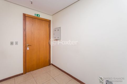 Image 3 - 165797