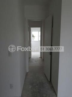 Image 4 - 165878