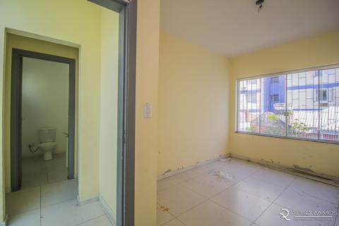 Image 6 - 165901