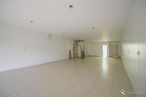 Image 14 - 165901