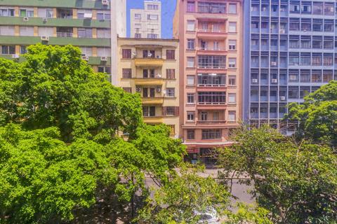 Image 9 - 166051