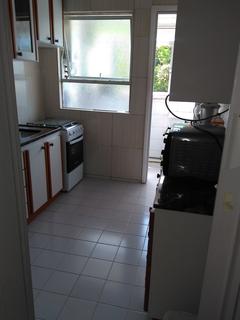 Image 17 - 166093