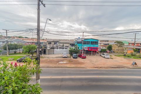 Image 24 - 166203