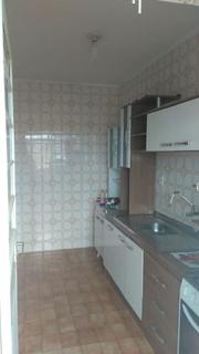 Image 11 - 166301