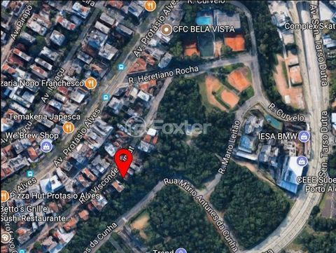 Image 1 - 166372