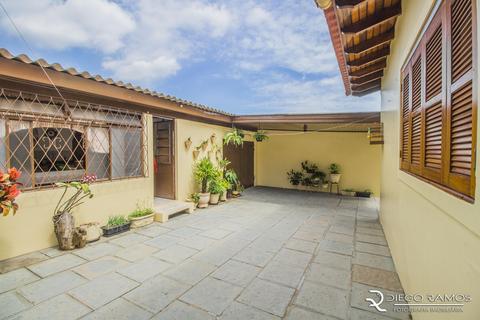 Image 31 - 166373